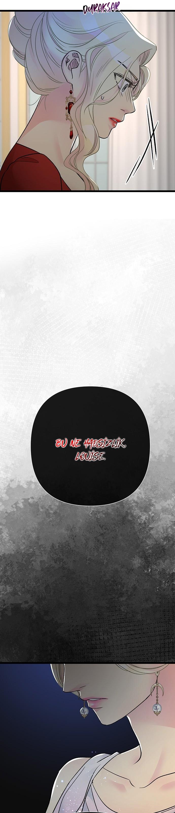 23-cm2xdfr0s0001tt82570od8ls