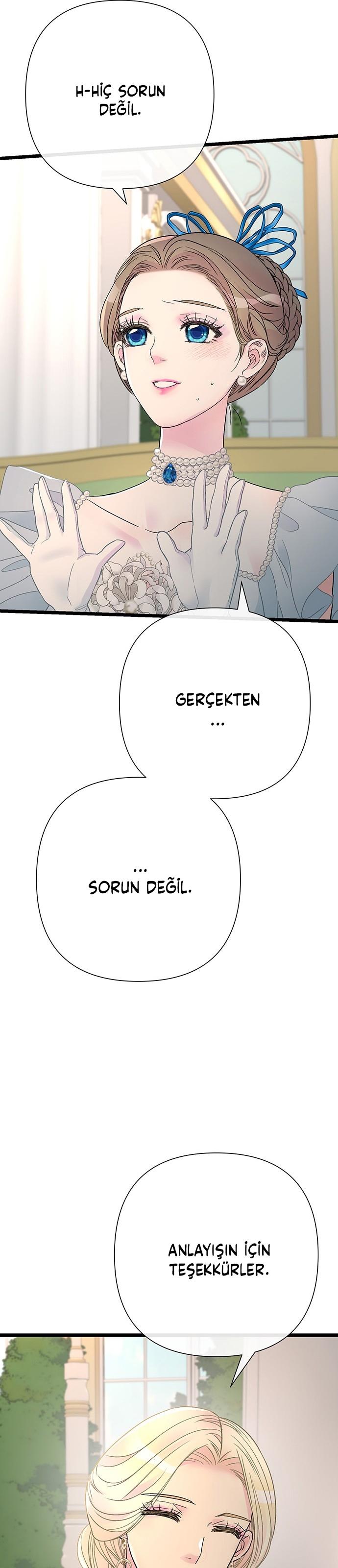 27-cm2xdfr0s0001tt82570od8ls