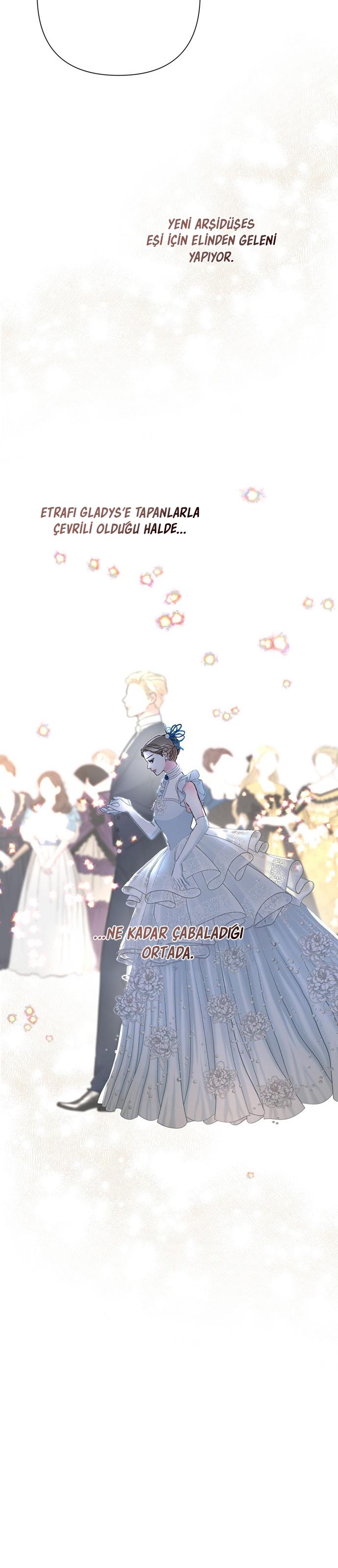 34-cm2xdfr0s0001tt82570od8ls