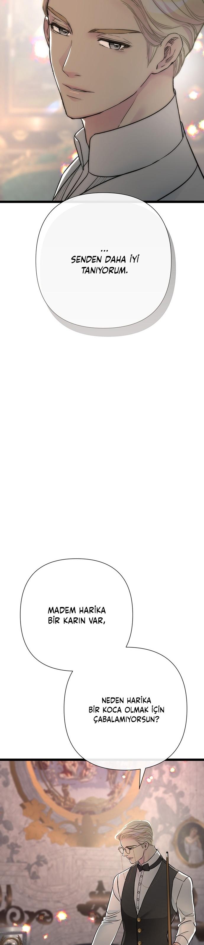 37-cm2xdfr0s0001tt82570od8ls