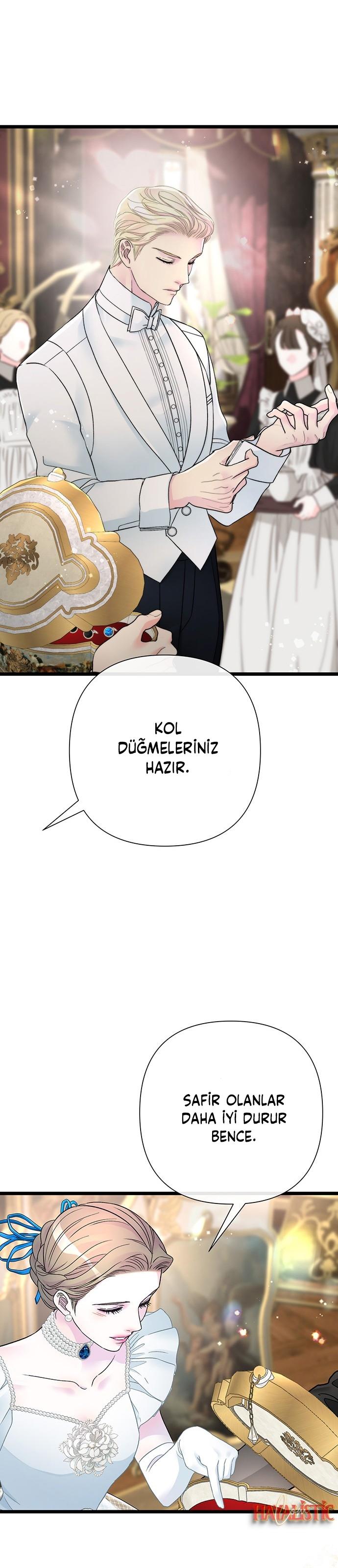 4-cm2xdfr0s0001tt82570od8ls