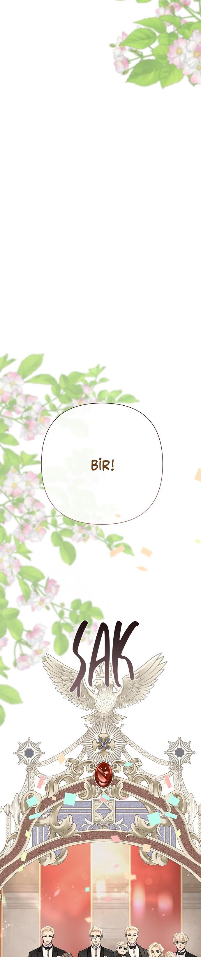 13-cm2xdfr0s0001tt82570od8ls