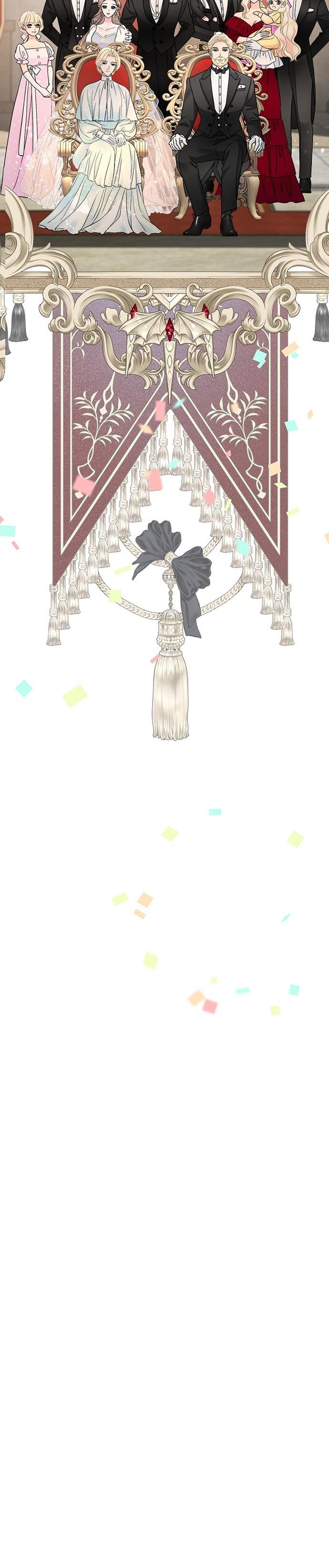 14-cm2xdfr0s0001tt82570od8ls