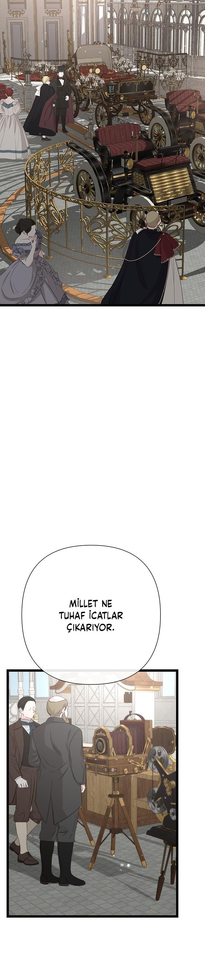 16-cm2xdfr0s0001tt82570od8ls