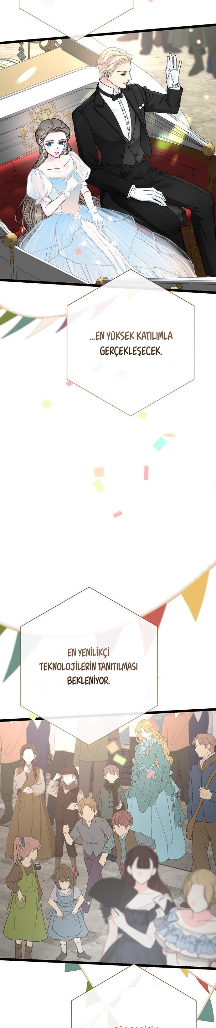 3-cm2xdfr0s0001tt82570od8ls