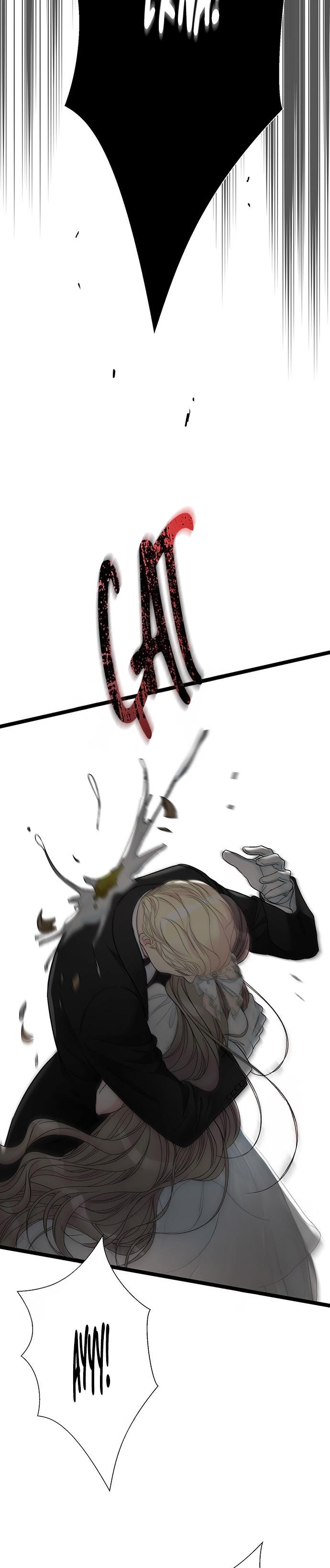 37-cm2xdfr0s0001tt82570od8ls