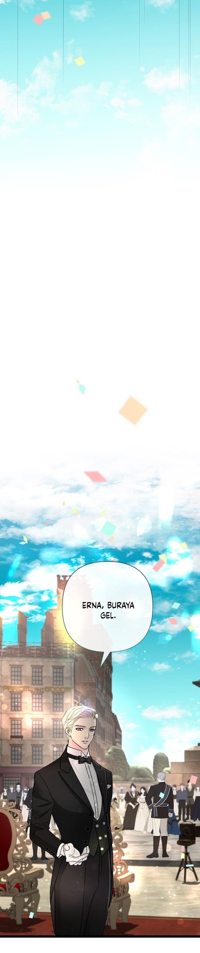 5-cm2xdfr0s0001tt82570od8ls