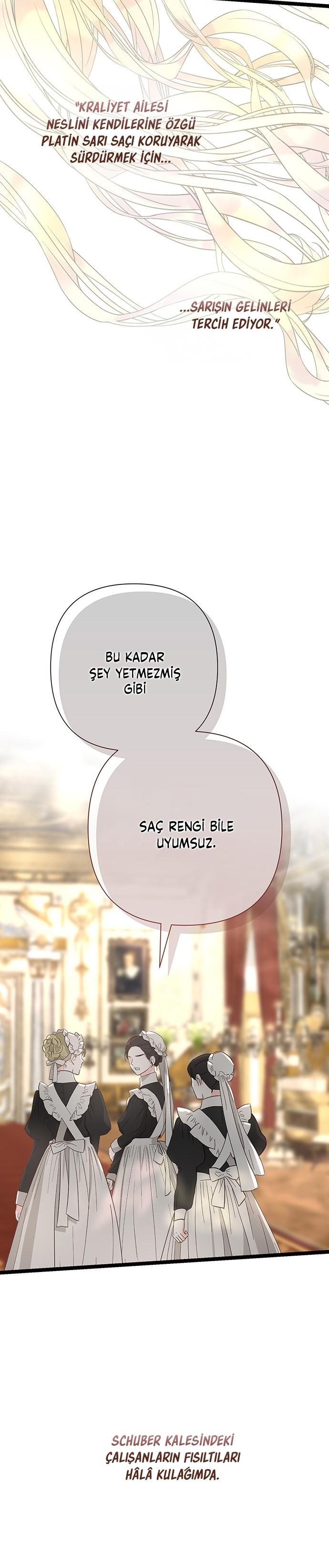 8-cm2xdfr0s0001tt82570od8ls