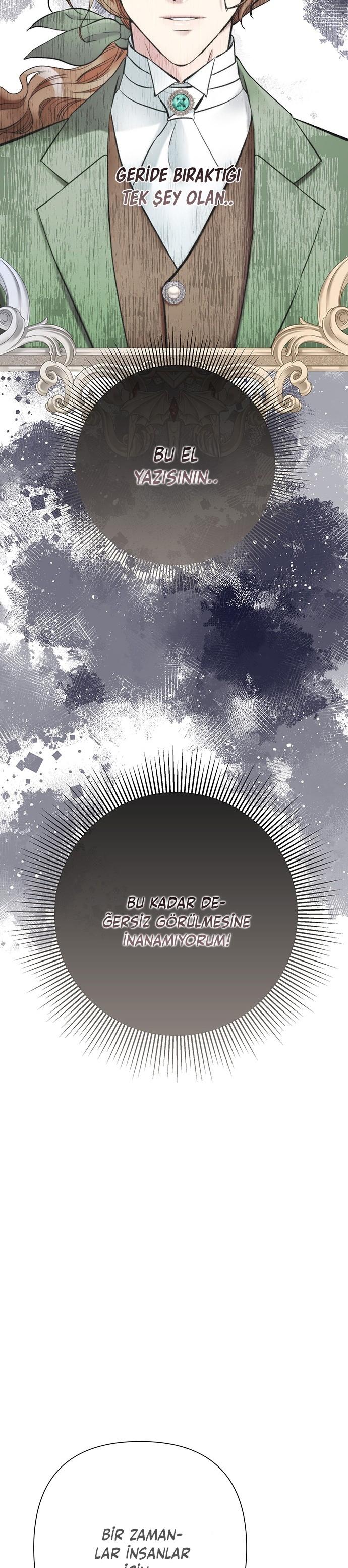 18-cm2xdfr0s0001tt82570od8ls