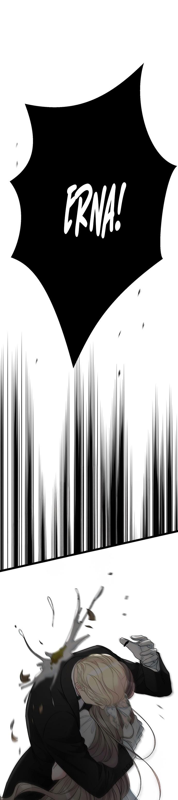 2-cm2xdfr0s0001tt82570od8ls