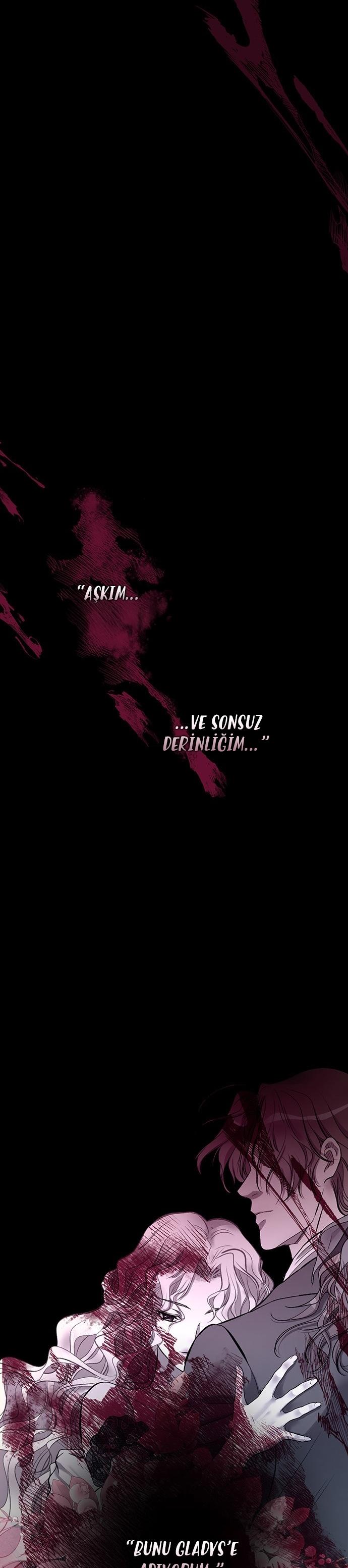 23-cm2xdfr0s0001tt82570od8ls