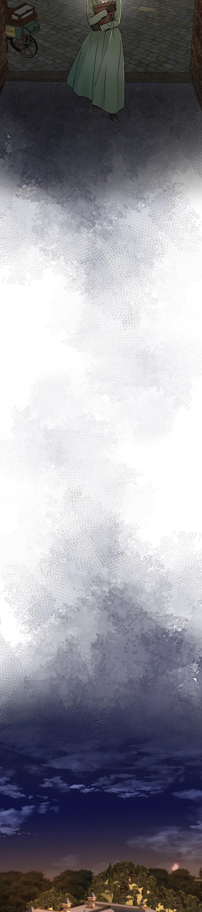 27-cm2xdfr0s0001tt82570od8ls