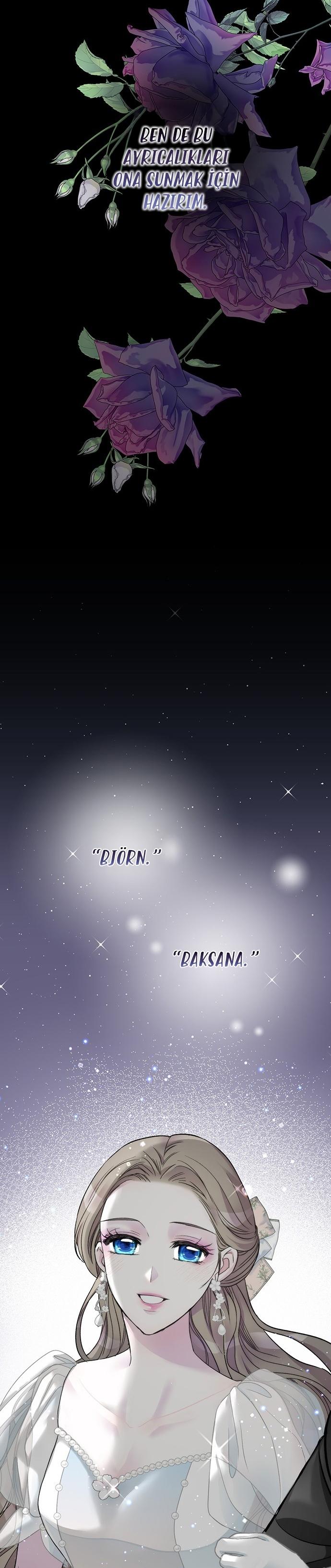 44-cm2xdfr0s0001tt82570od8ls
