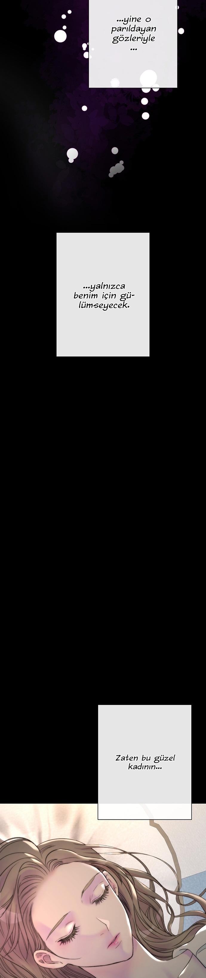 46-cm2xdfr0s0001tt82570od8ls