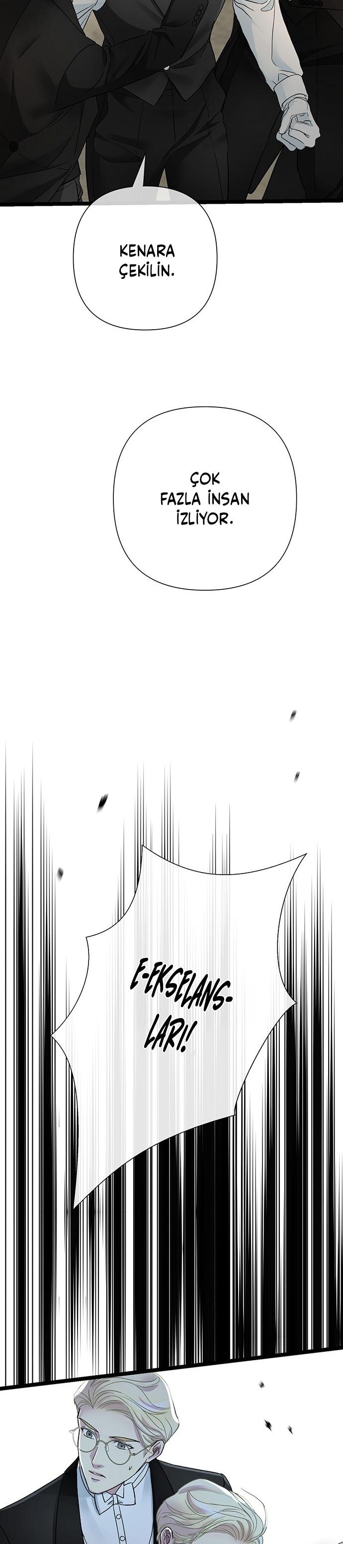 8-cm2xdfr0s0001tt82570od8ls