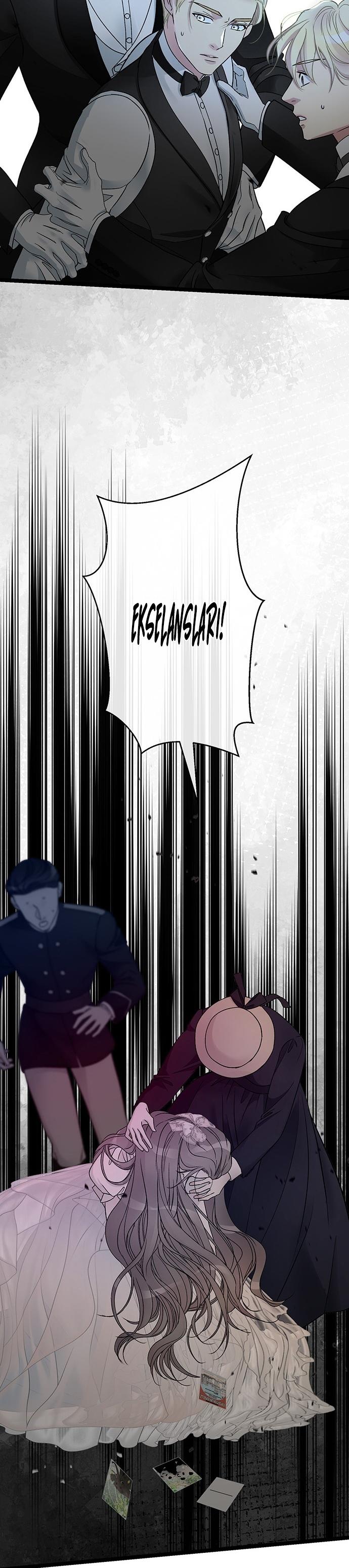 9-cm2xdfr0s0001tt82570od8ls