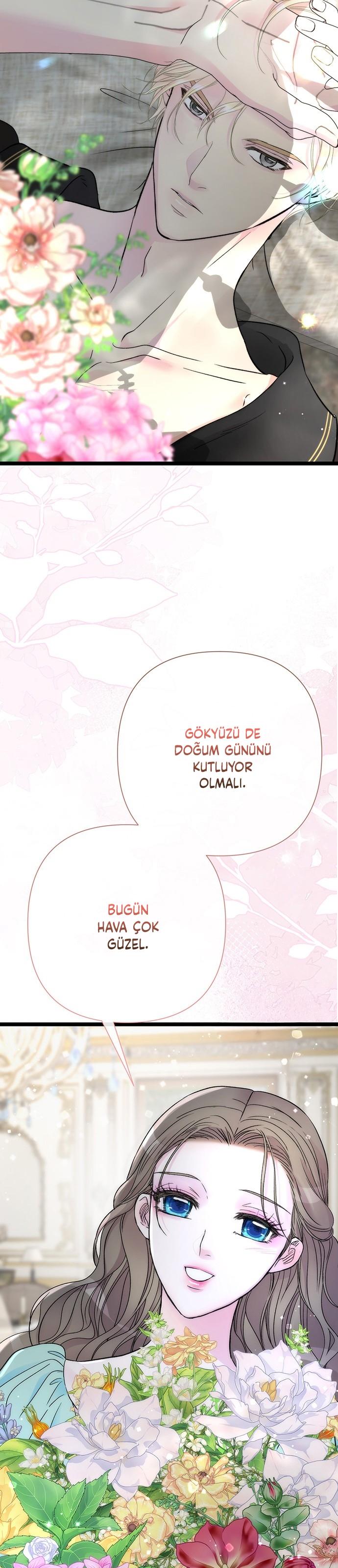 16-cm2xdfr0s0001tt82570od8ls