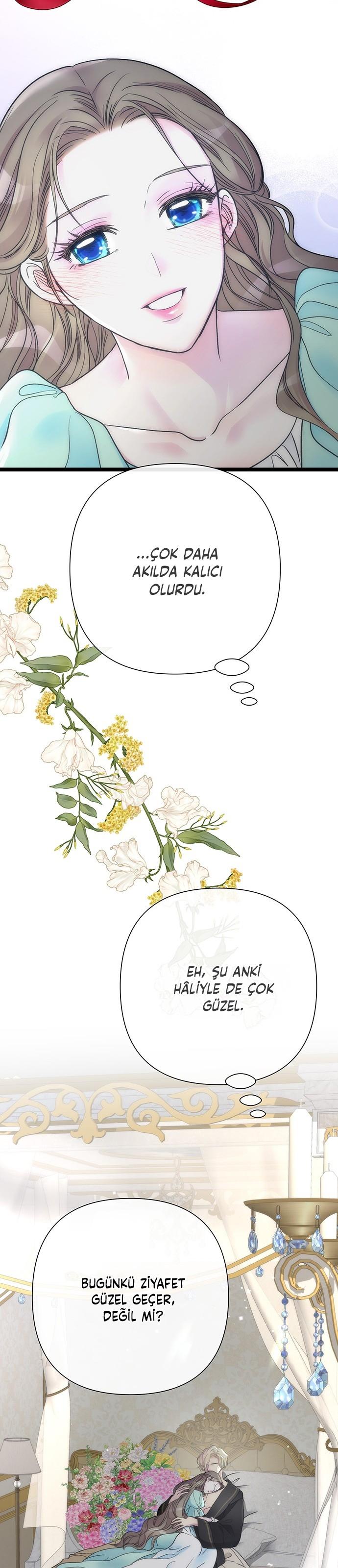 21-cm2xdfr0s0001tt82570od8ls