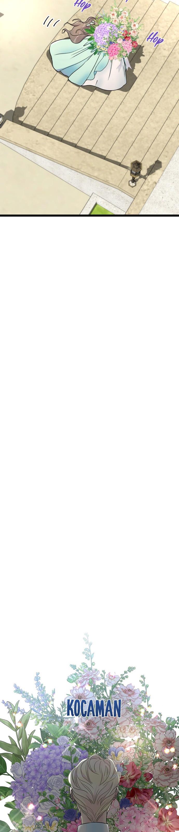 5-cm2xdfr0s0001tt82570od8ls
