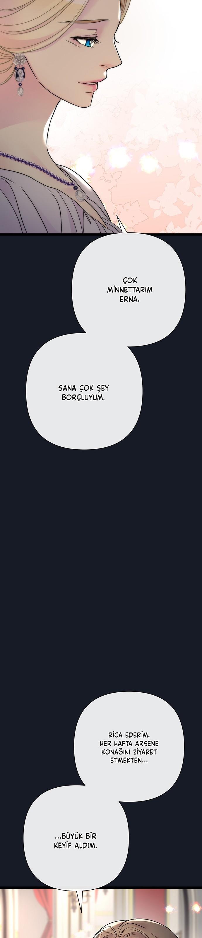 17-cm2xdfr0s0001tt82570od8ls