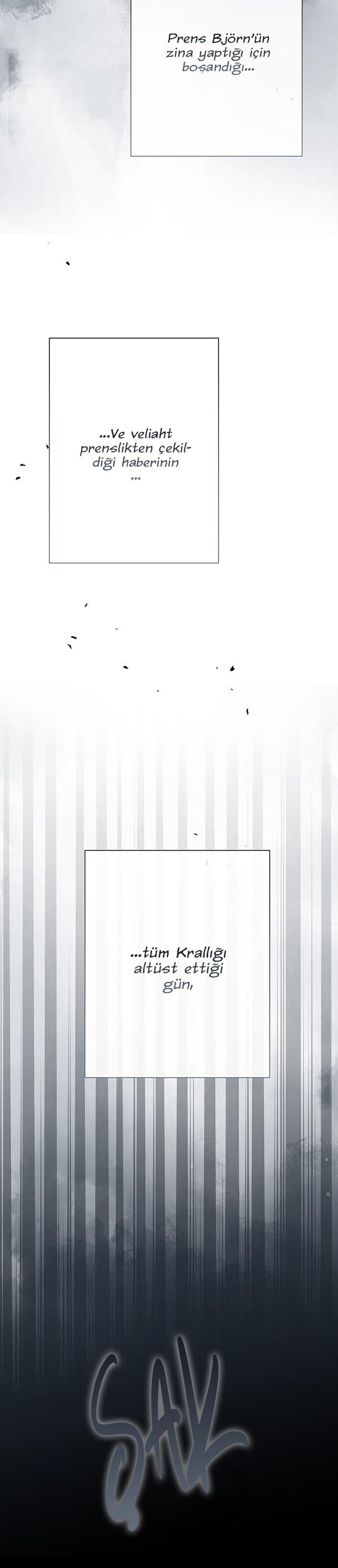 2-cm2xdfr0s0001tt82570od8ls
