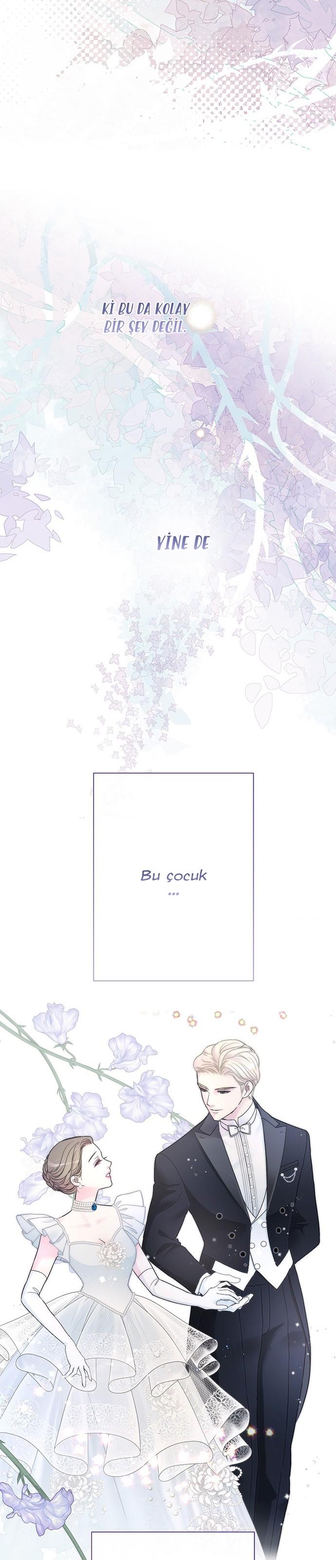 25-cm2xdfr0s0001tt82570od8ls