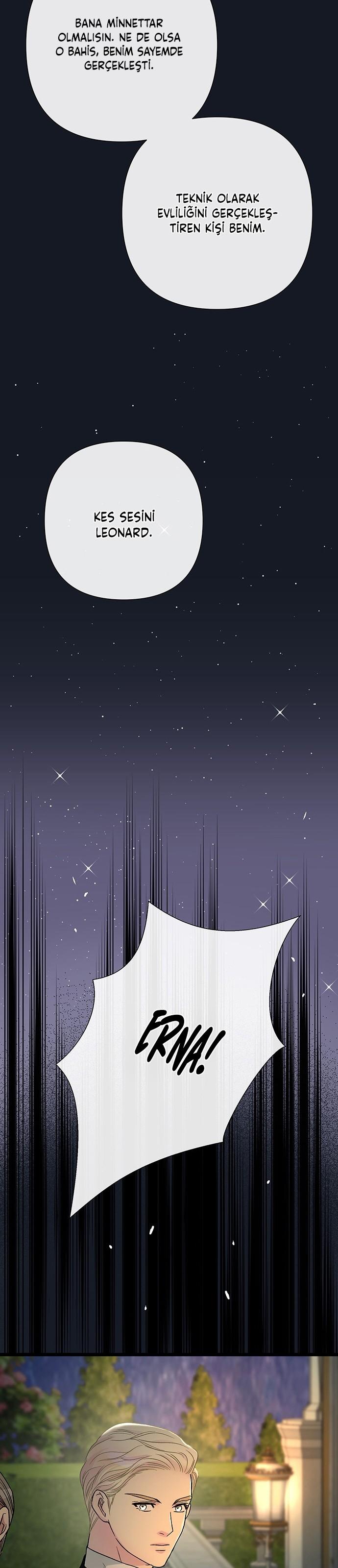 31-cm2xdfr0s0001tt82570od8ls