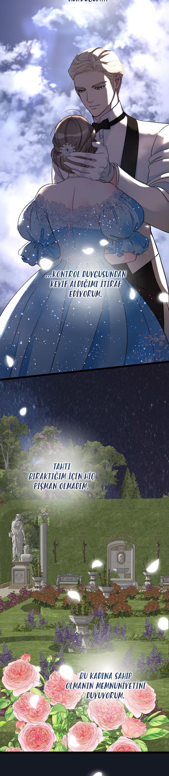 45-cm2xdfr0s0001tt82570od8ls