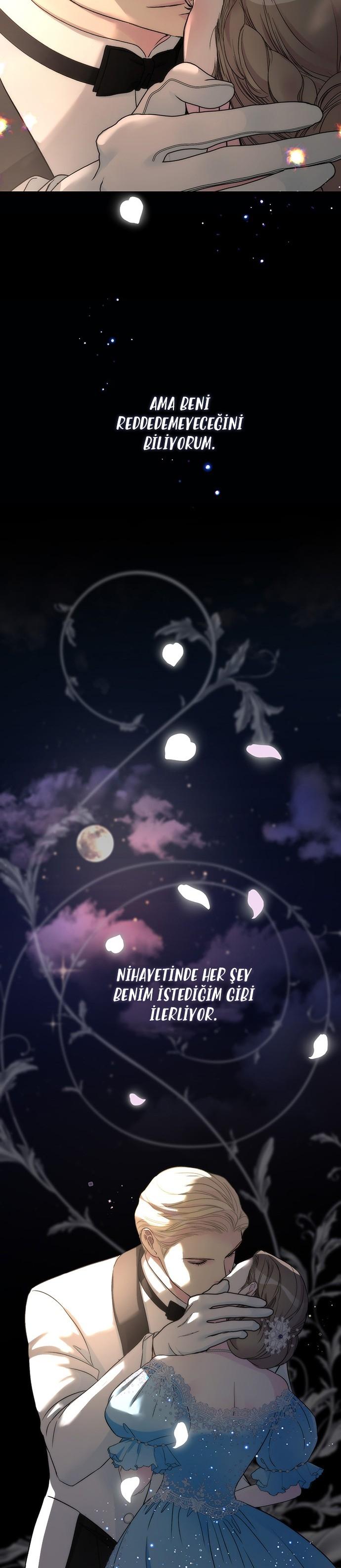 49-cm2xdfr0s0001tt82570od8ls