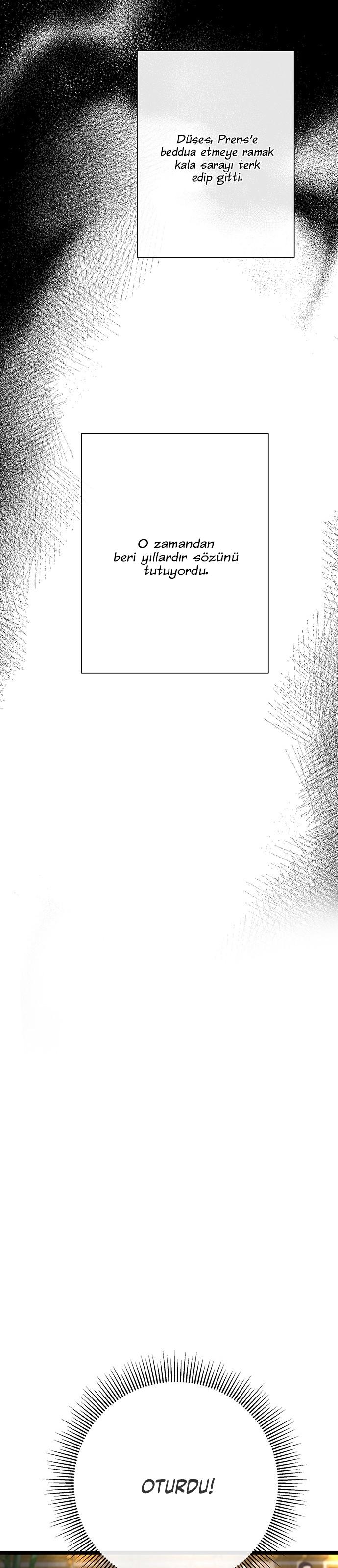 5-cm2xdfr0s0001tt82570od8ls