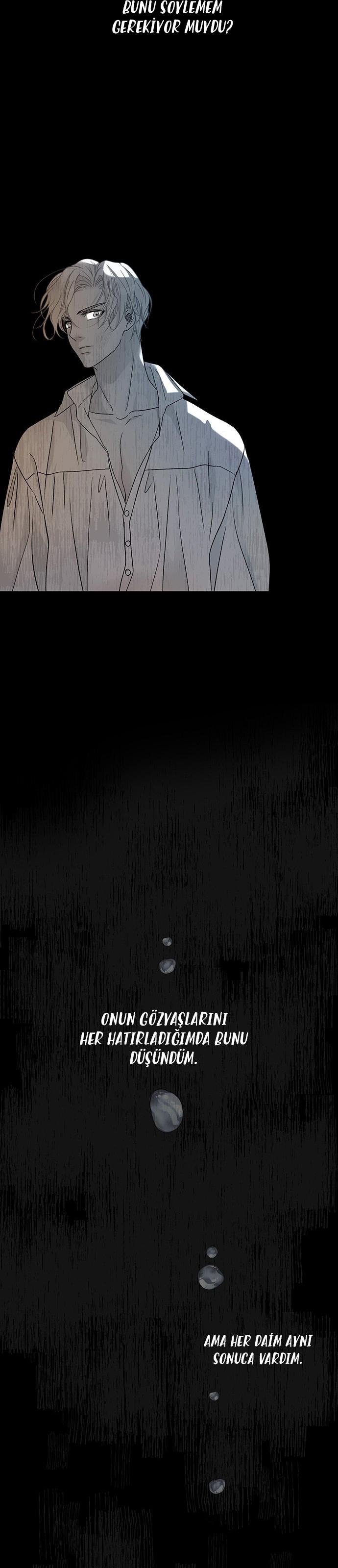 8-cm2xdfr0s0001tt82570od8ls