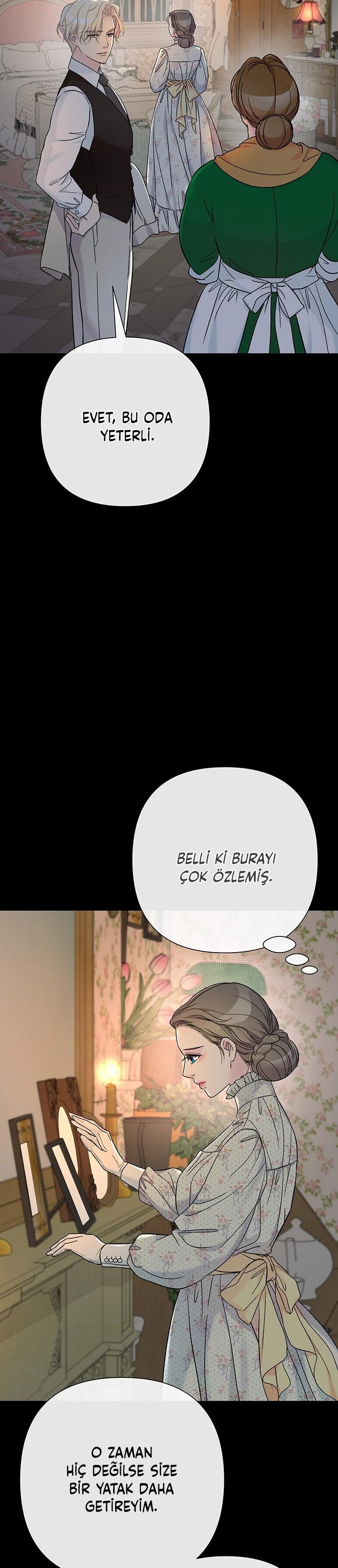 10-cm2xdfr0s0001tt82570od8ls