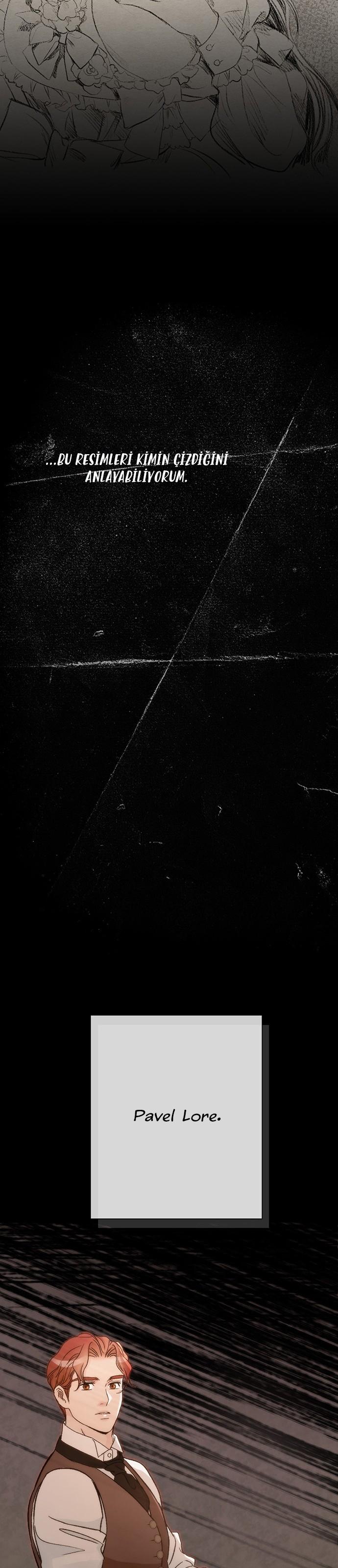 21-cm2xdfr0s0001tt82570od8ls