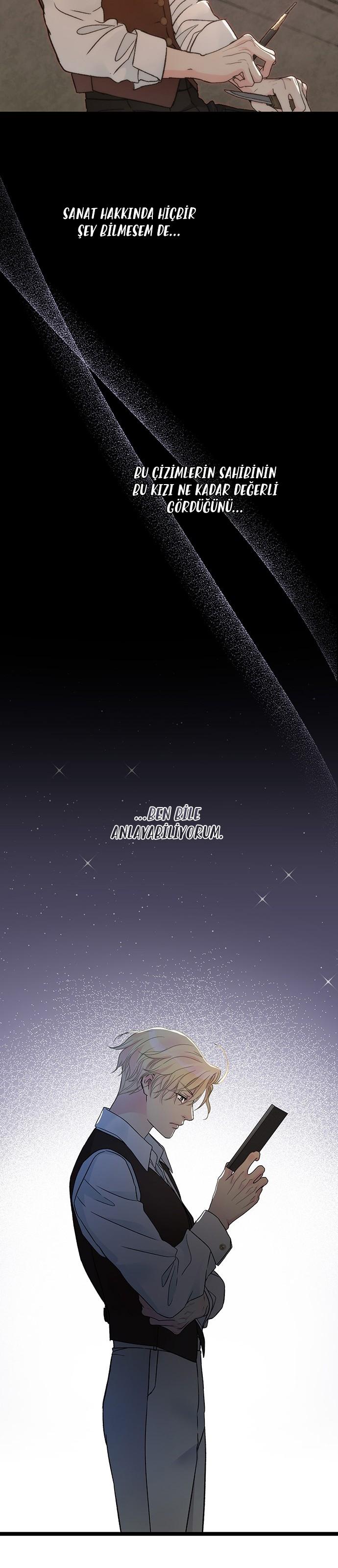 22-cm2xdfr0s0001tt82570od8ls