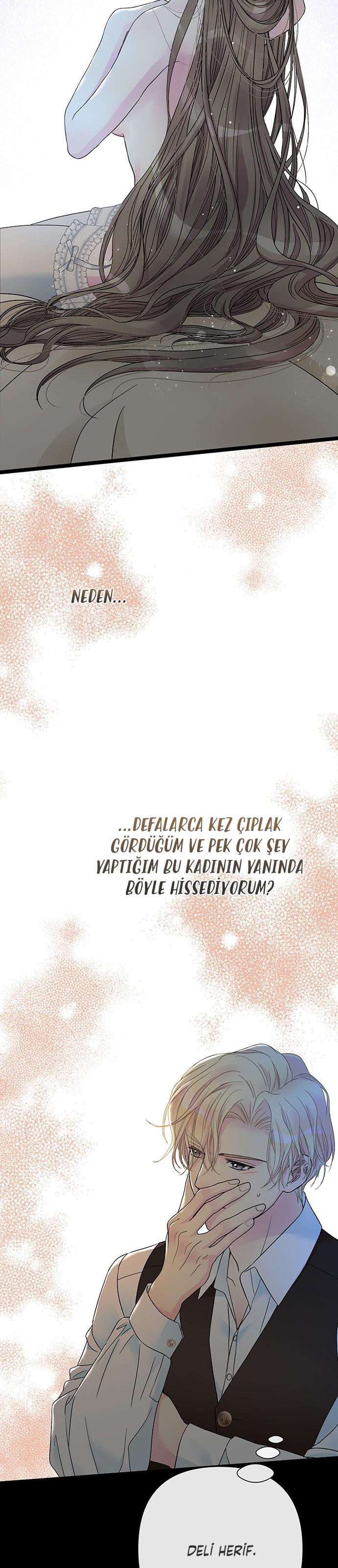 29-cm2xdfr0s0001tt82570od8ls