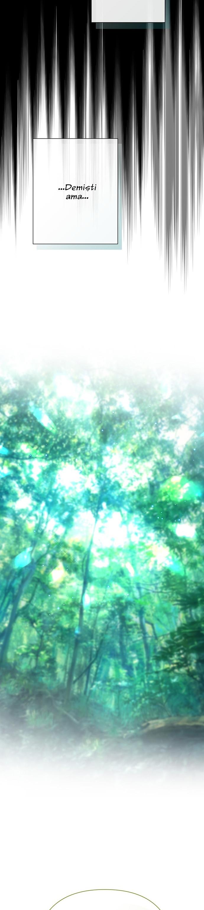 42-cm2xdfr0s0001tt82570od8ls