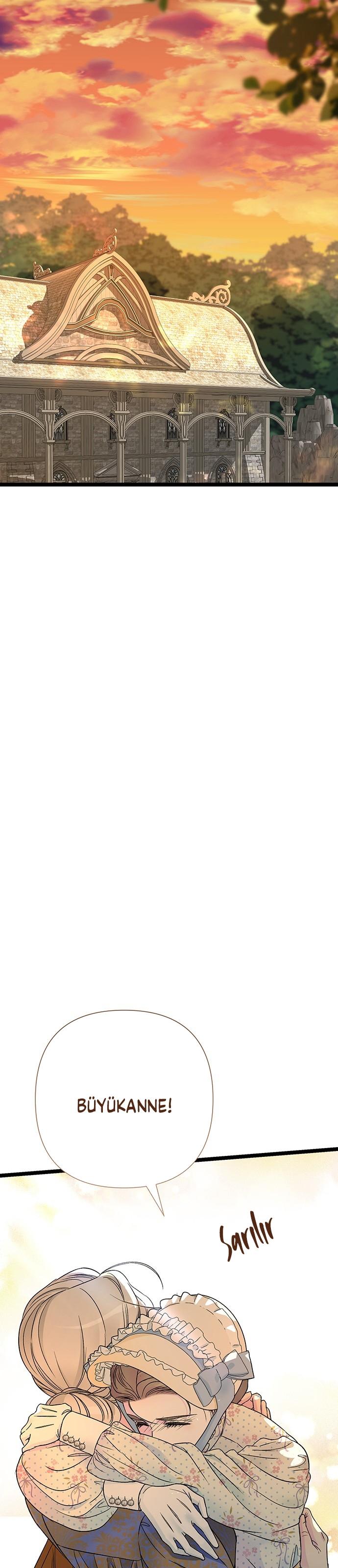 5-cm2xdfr0s0001tt82570od8ls