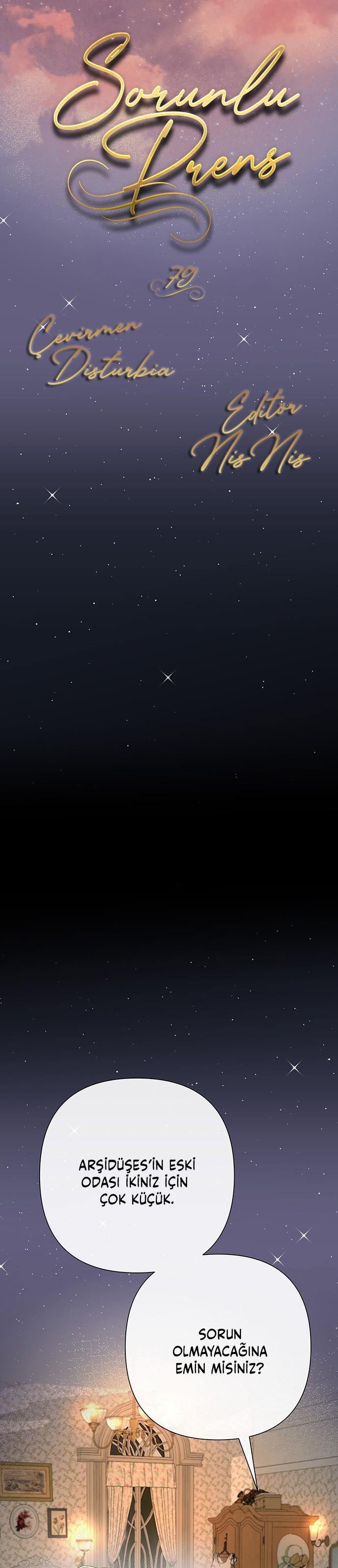 9-cm2xdfr0s0001tt82570od8ls