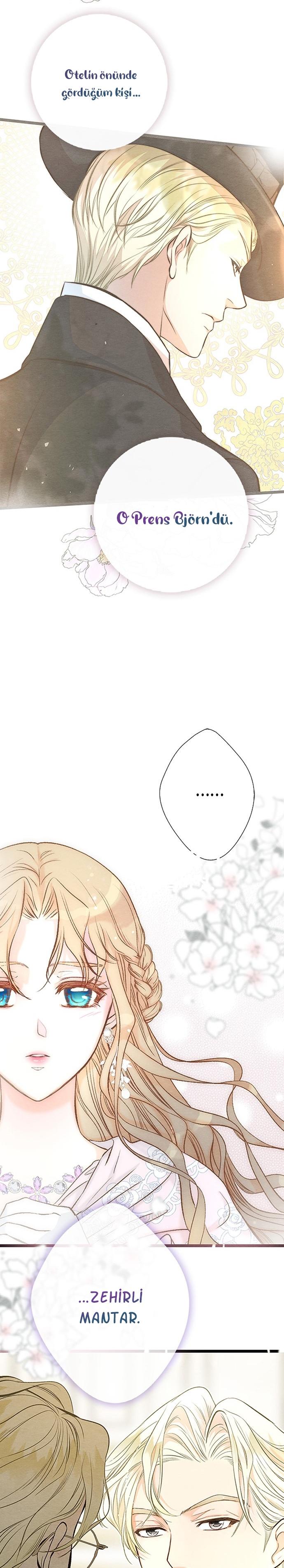 16-cm2xdfr0s0001tt82570od8ls