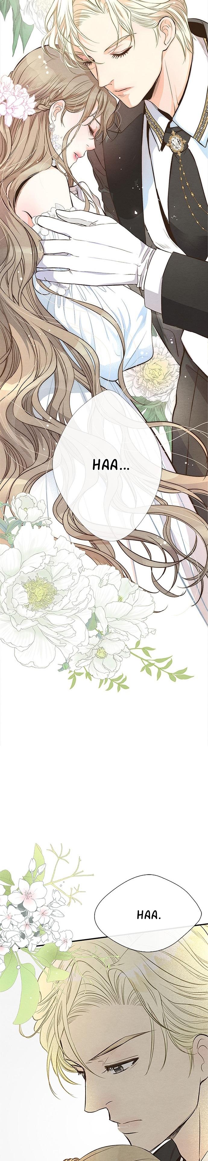 2-cm2xdfr0s0001tt82570od8ls