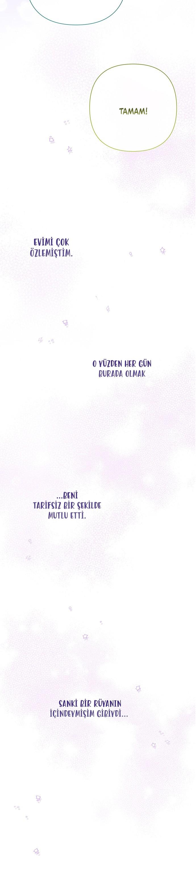 4-cmc1vvo430025phxcd4xhnki2