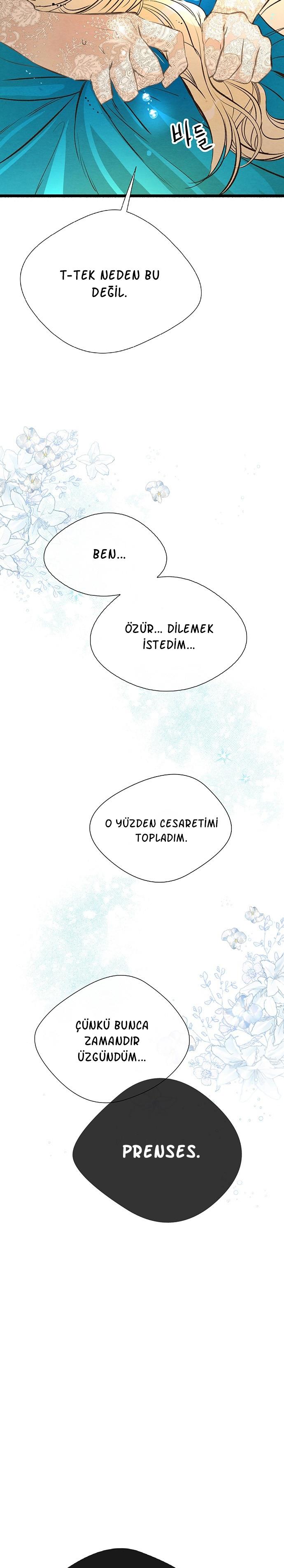 10-cm2xdfr0s0001tt82570od8ls