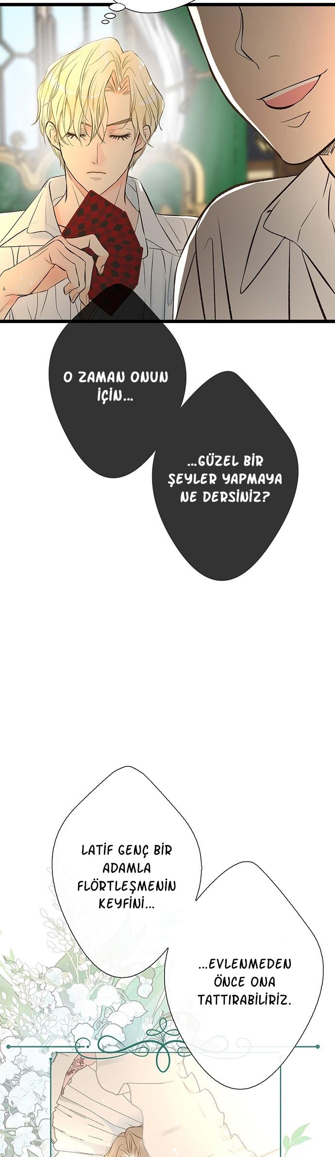 29-cm2xdfr0s0001tt82570od8ls