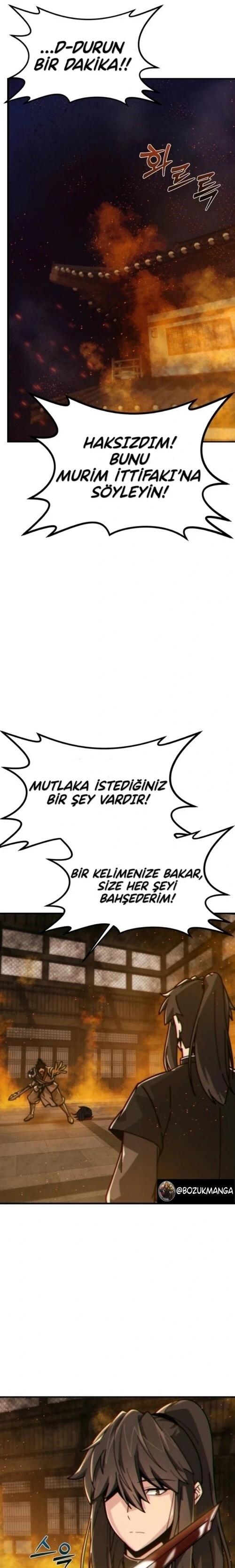 11-cm5ya3xt20000eovjogi0rsko