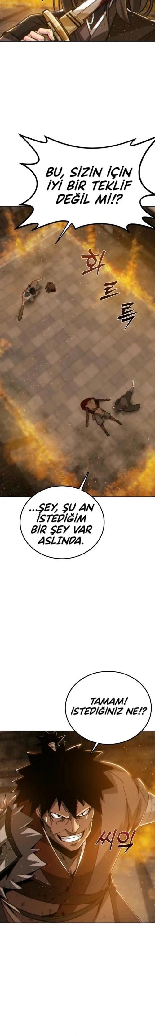 12-cm5ya3xt20000eovjogi0rsko