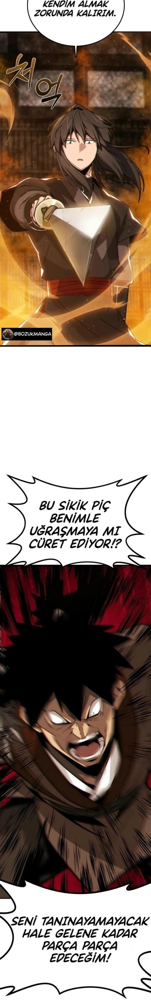 14-cm5ya3xt20000eovjogi0rsko
