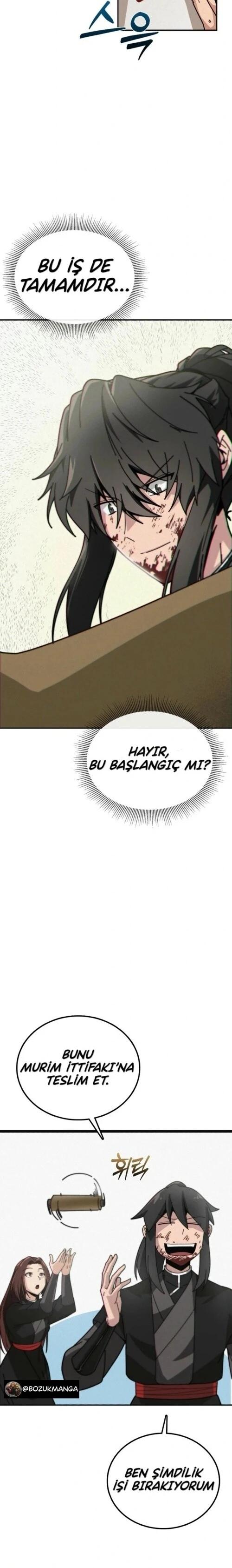 22-cm5ya3xt20000eovjogi0rsko