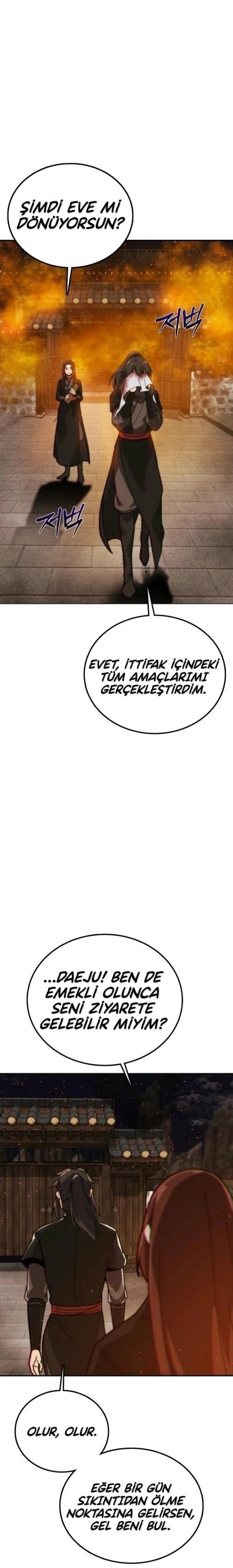 23-cm5ya3xt20000eovjogi0rsko