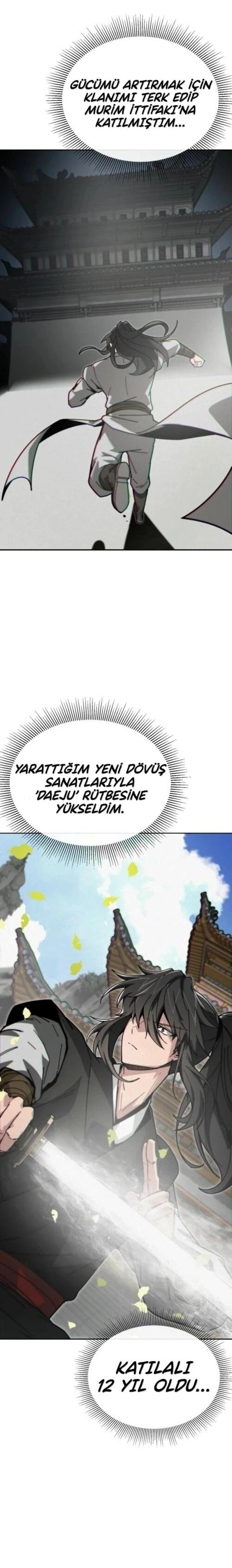 26-cm5ya3xt20000eovjogi0rsko