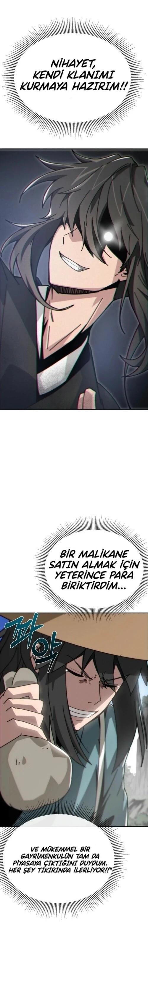 27-cm5ya3xt20000eovjogi0rsko
